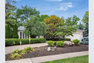 4275 Shelbourne Lane, Upper Arlington, OH 43220 - Photo 2