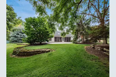 4275 Shelbourne Lane, Upper Arlington, OH 43220 - Photo 40