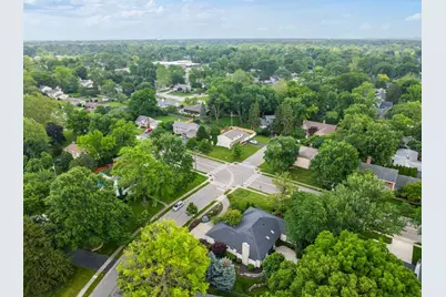 4275 Shelbourne Lane, Upper Arlington, OH 43220 - Photo 52