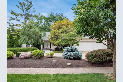 4275 Shelbourne Lane, Upper Arlington, OH 43220 - Photo 4