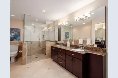 4275 Shelbourne Lane, Upper Arlington, OH 43220 - Photo 34