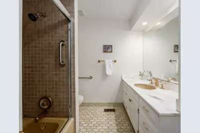 4275 Shelbourne Lane, Upper Arlington, OH 43220 - Photo 28