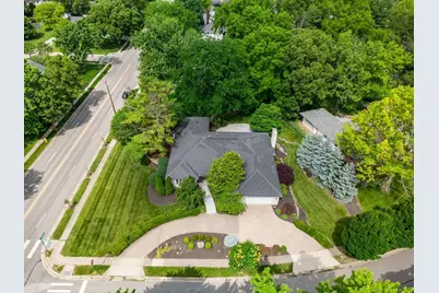 4275 Shelbourne Lane, Upper Arlington, OH 43220 - Photo 44