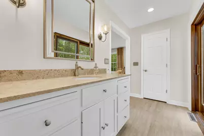 9291 Robinhood Circle, Westerville, OH 43082 - Photo 52
