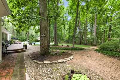 9291 Robinhood Circle, Westerville, OH 43082 - Photo 66