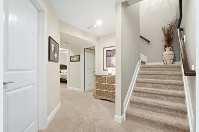 4735 Medalist Court, Westerville, OH 43082 - Photo 36