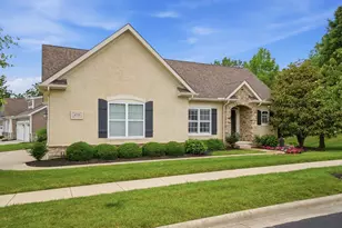 4735 Medalist Ct, Westerville, OH 43082 - Photo 2