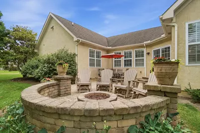 4735 Medalist Court, Westerville, OH 43082 - Photo 46