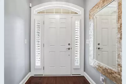 4735 Medalist Court, Westerville, OH 43082 - Photo 10