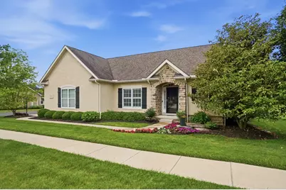 4735 Medalist Court, Westerville, OH 43082 - Photo 1
