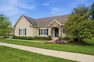 4735 Medalist Ct, Westerville, OH 43082 - Photo 1