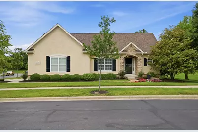 4735 Medalist Court, Westerville, OH 43082 - Photo 2