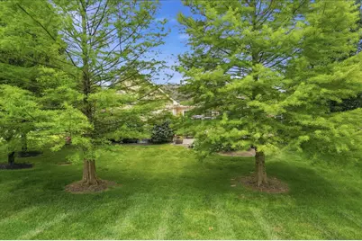 4735 Medalist Court, Westerville, OH 43082 - Photo 54