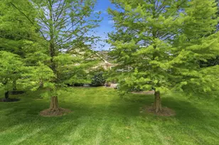 4735 Medalist Ct, Westerville, OH 43082 - Photo 54