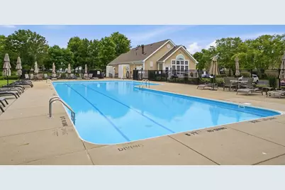 4735 Medalist Court, Westerville, OH 43082 - Photo 58
