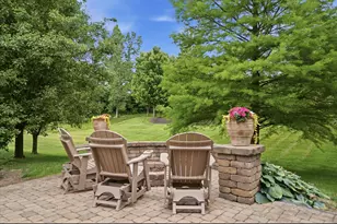 4735 Medalist Ct, Westerville, OH 43082 - Photo 50