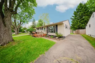 926 Minerva Ave, Columbus, OH 43229 - Photo 30
