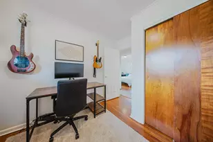 926 Minerva Ave, Columbus, OH 43229 - Photo 16