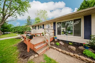 926 Minerva Ave, Columbus, OH 43229 - Photo 28