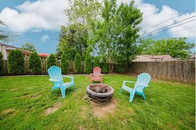 926 Minerva Avenue, Columbus, OH 43229 - Photo 24