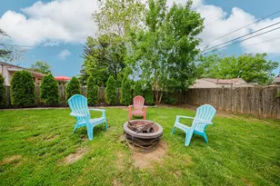 926 Minerva Ave, Columbus, OH 43229 - Photo 24