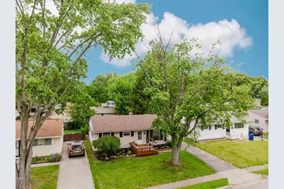 926 Minerva Avenue, Columbus, OH 43229 - Photo 32