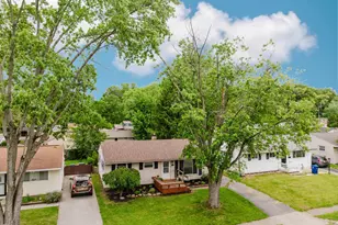 926 Minerva Ave, Columbus, OH 43229 - Photo 32