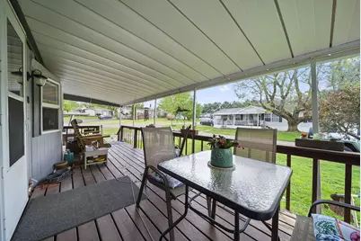 8927 Columbus Road #Lot 28, Mount Vernon, OH 43050 - Photo 6