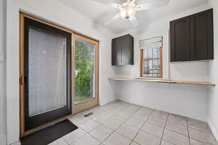 1219 S Ohio Ave, Columbus, OH 43206 - Photo 20