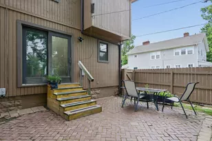 1219 S Ohio Ave, Columbus, OH 43206 - Photo 34