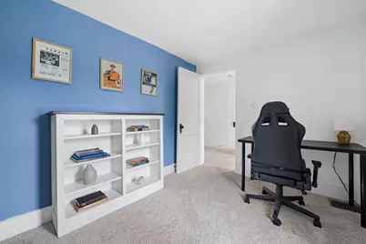 1219 S Ohio Avenue, Columbus, OH 43206 - Photo 24