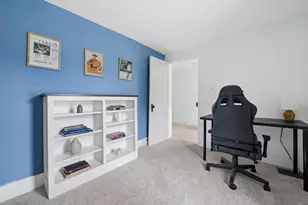 1219 S Ohio Ave, Columbus, OH 43206 - Photo 24