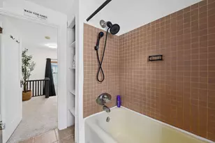 1219 S Ohio Ave, Columbus, OH 43206 - Photo 28