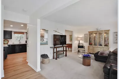 199 Brownsfell Drive, Columbus, OH 43235 - Photo 6