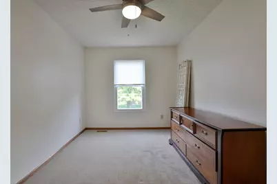 199 Brownsfell Drive, Columbus, OH 43235 - Photo 34
