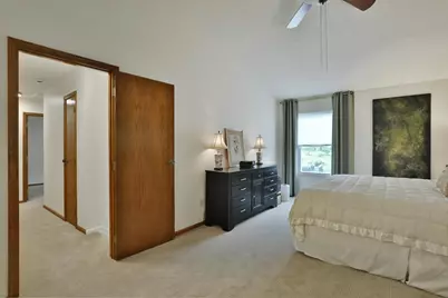 199 Brownsfell Drive, Columbus, OH 43235 - Photo 26