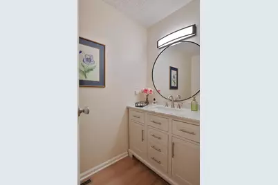 199 Brownsfell Drive, Columbus, OH 43235 - Photo 22