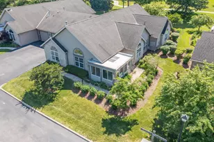 5651 Brickstone Pl, Hilliard, OH 43026 - Photo 2