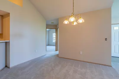 5651 Brickstone Place, Hilliard, OH 43026 - Photo 8