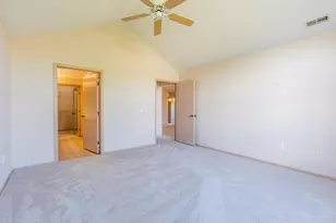 5651 Brickstone Pl, Hilliard, OH 43026 - Photo 16