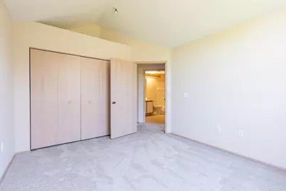 5651 Brickstone Place, Hilliard, OH 43026 - Photo 22
