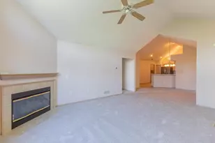 5651 Brickstone Pl, Hilliard, OH 43026 - Photo 6