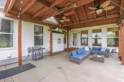 5771 Daisy Trail Drive, Grove City, OH 43123 - Photo 62