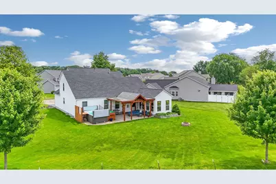 5771 Daisy Trail Drive, Grove City, OH 43123 - Photo 66