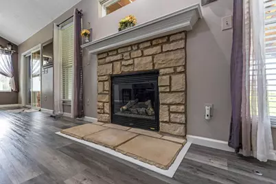 5771 Daisy Trail Drive, Grove City, OH 43123 - Photo 14