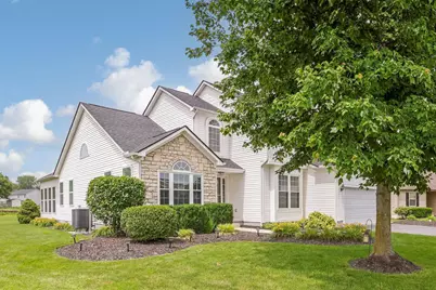 5771 Daisy Trail Drive, Grove City, OH 43123 - Photo 4