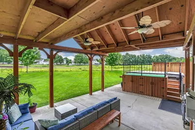 5771 Daisy Trail Drive, Grove City, OH 43123 - Photo 64