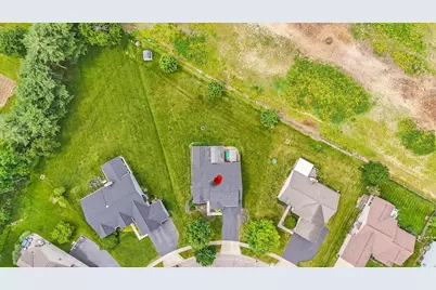 5771 Daisy Trail Drive, Grove City, OH 43123 - Photo 78