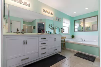 5771 Daisy Trail Drive, Grove City, OH 43123 - Photo 36