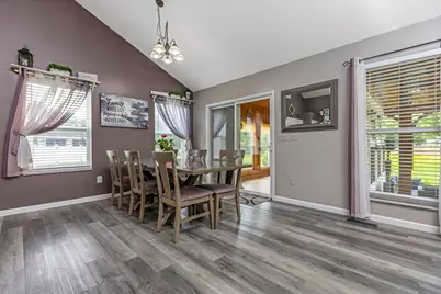 5771 Daisy Trail Drive, Grove City, OH 43123 - Photo 18